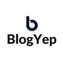 BlogYep